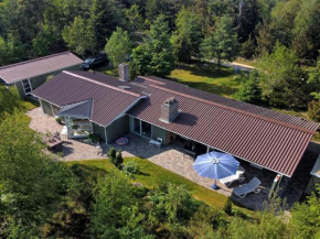 Holiday Home Seraphina - 2km from the sea by Interhome
